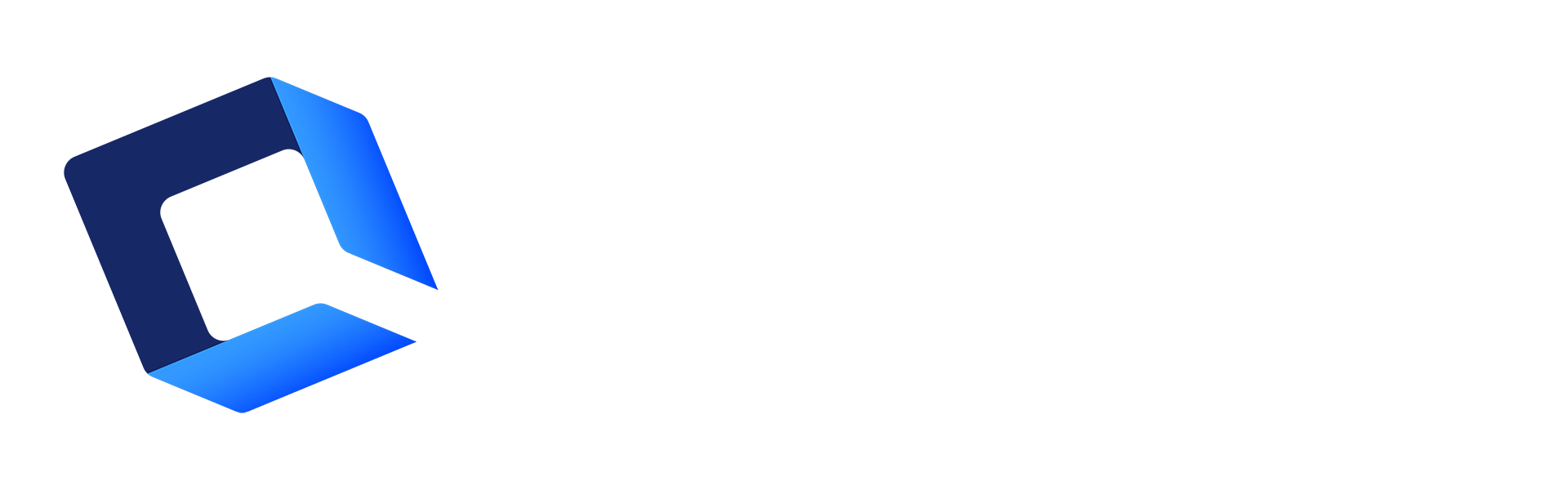 CapiProm