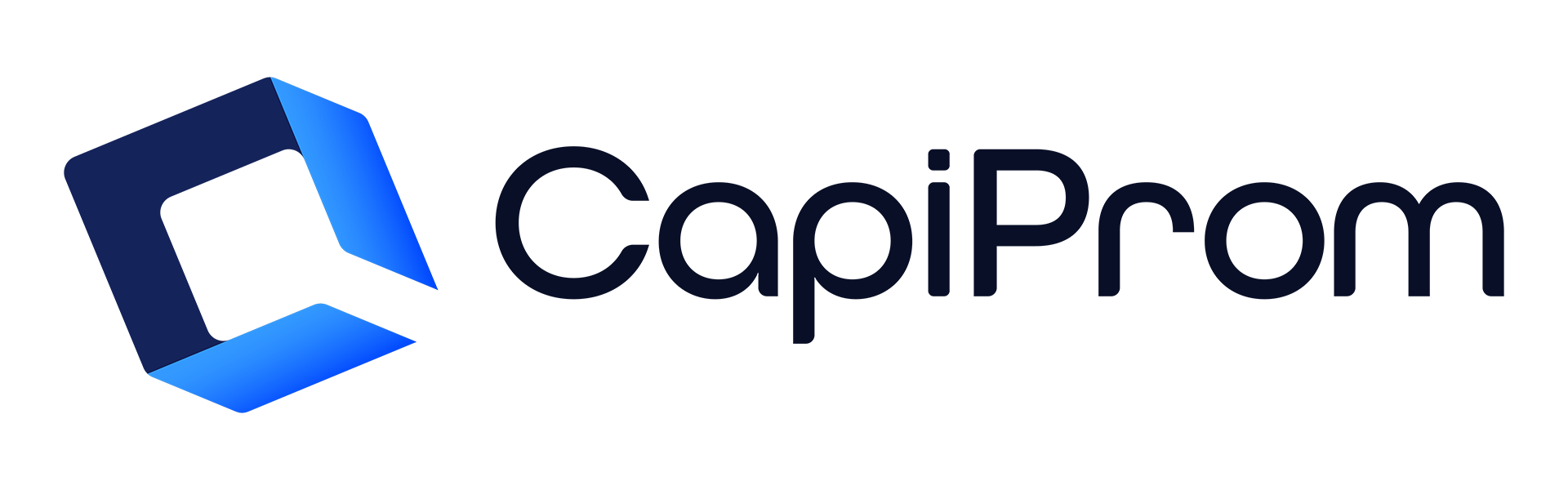 CapiProm